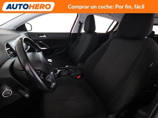 Peugeot 308 1.2 PureTech Style