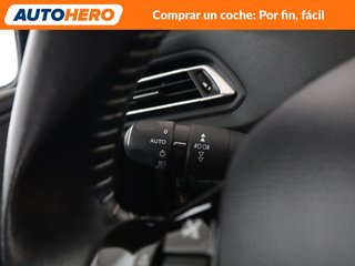 Peugeot 308 1.2 PureTech Style