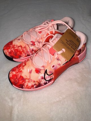Nike Metcon 9 AMP Zapatillas Deportivas
