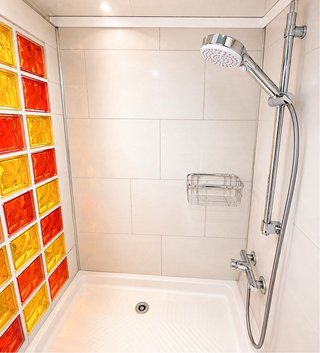 Apartamento vacacional Mar-Montaña