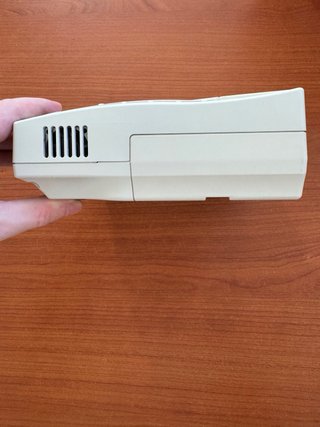 Sega Dreamcast HKT-3000 Giapponese NTSC-J