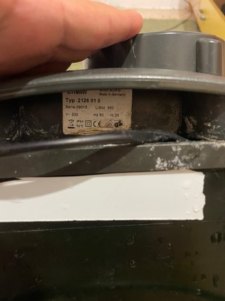 Filtro Acuario Eheim