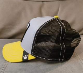 Gorra Goorin Bros Toucan Do It