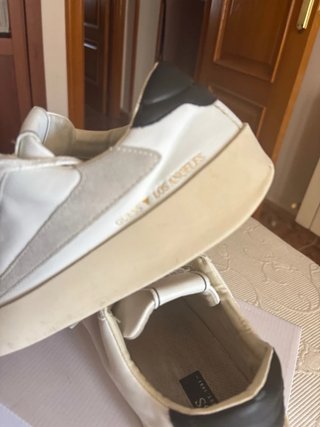 Zapatillas Guess Talla 43