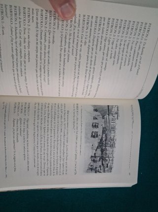 DE EL PUERTO A CÁDIZ. LOS BARCOS DEL PASAJE EN ...