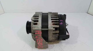 Chevrolet 96936136 alternador aveo ls 2553346