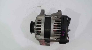 Chevrolet 96936136 alternador aveo ls 2553346