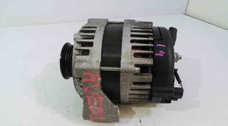 Chevrolet 96936136 alternador aveo ls 2553346