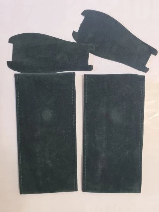 Funda Rolex Original (Pack)