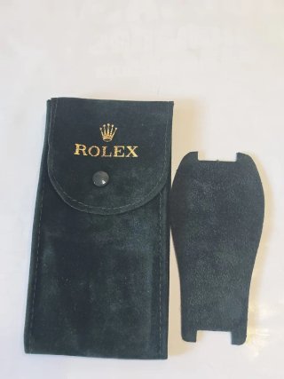 Funda Rolex Original (Pack)