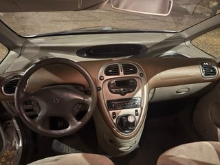 Citroen Xsara 2004