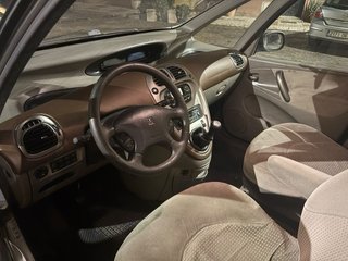 Citroen Xsara 2004