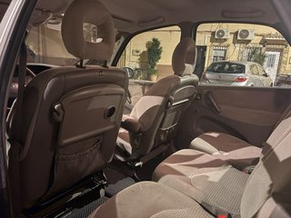 Citroen Xsara 2004