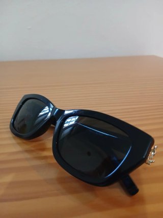 Gafas de sol Yves Saint Laurent Paris M153