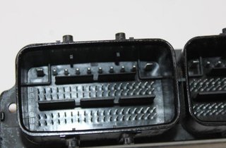 Centralita nissan 113035 27021906e qashqai acenta