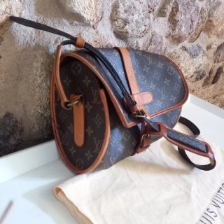 BOLSO LOUIS VUITTON VINTAGE