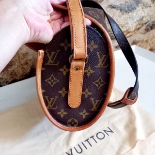 BOLSO LOUIS VUITTON VINTAGE