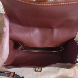 BOLSO LOUIS VUITTON VINTAGE