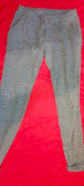 Pantalón de chándal
