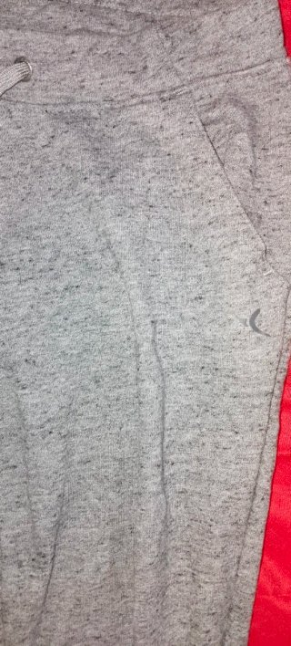 Pantalón de chándal