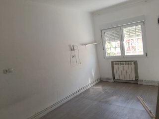 Limpieza en hogares,locales,obras portales,oficina