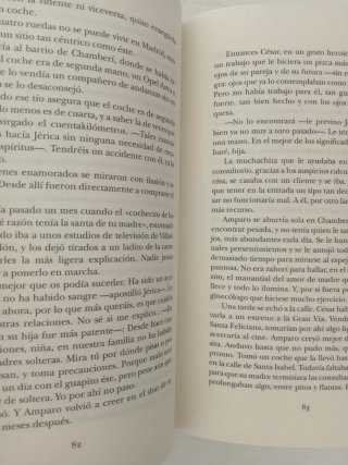 El Dueño De LA Herida (Spanish Edition)