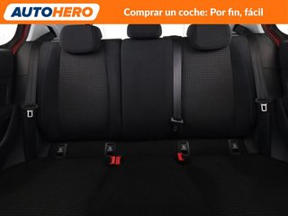 Peugeot 308 1.2 PureTech Style