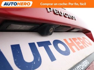 Peugeot 308 1.2 PureTech Style
