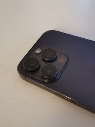 iPhone 14 Pro 256GB