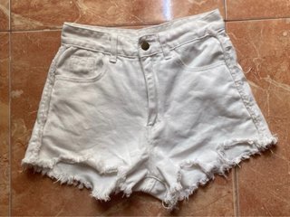 Lote di abbigliamento donna taglia S/unica