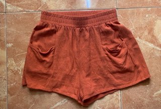 Lote di abbigliamento donna taglia S/unica