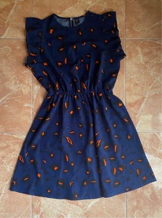 Lote di abbigliamento donna taglia S/unica