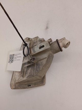 6303 40 piloto delantero derecho peugeot 205 6057