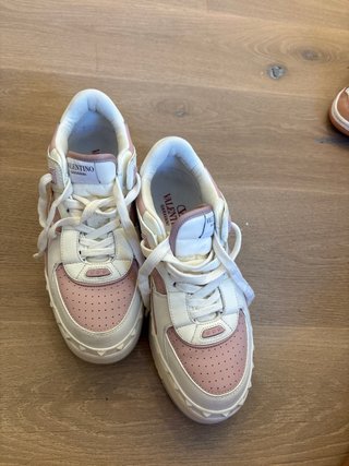 Zapatos de vestir