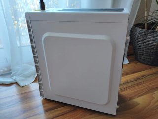 PC Torre i5 (6 Núcleos) | 1.5 TB Almacenamiento