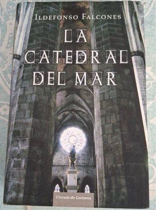 Lote Novela Historica, Misterio y Ensayo