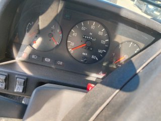 Tata Telcosport 1998