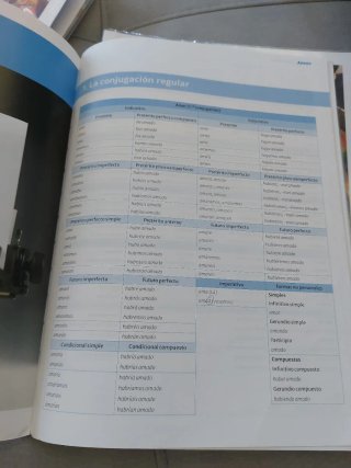 Lengua castellana y literatura, 3 ESO, Ed AKAL
