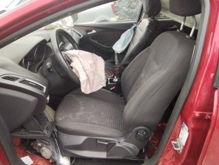 1859587 ford centralita cierre f1et14b531be focus