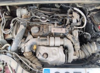 1859587 ford centralita cierre f1et14b531be focus