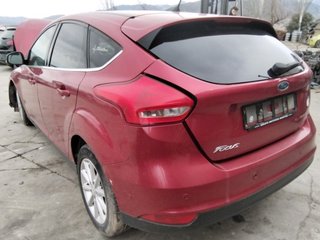 1859587 ford centralita cierre f1et14b531be focus