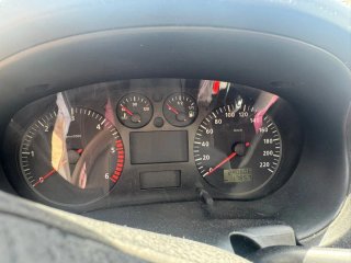 SEAT Ibiza 1999
