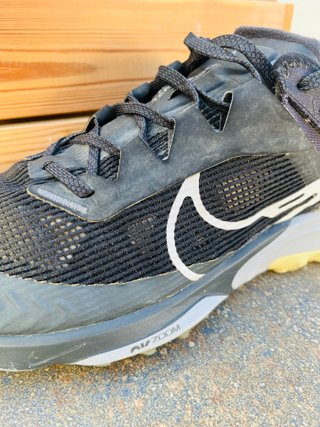 Nike Air. Zoom Terra Kiger 8