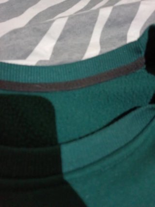 Sudadera Brooklyn New York
