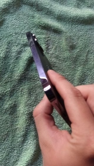 iPhone 14 Pro Max Morado