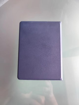 E-reader Bigme B6 Color 6"