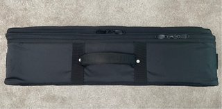 Funda Mono Tour 2.0 para pedalboard