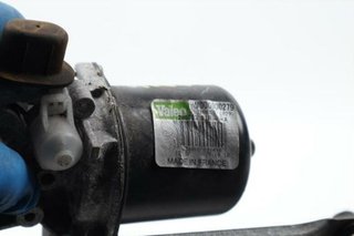 Motor limpia del renault 288000001r megane 125813