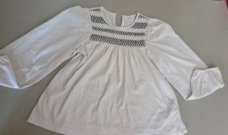 Conjunto Camiseta y Pantalón T8