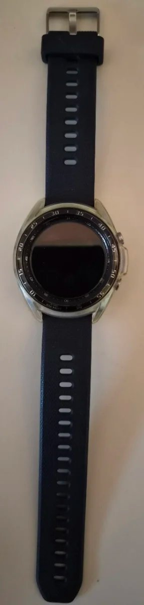Samsung Galaxy Watch 3 41mm